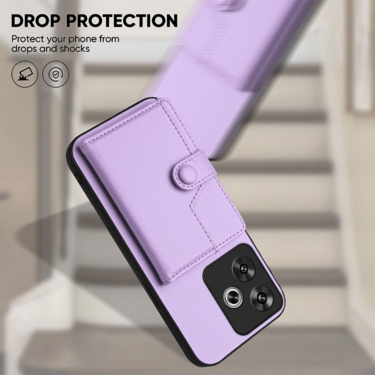 EDA007329121F_3.jpg@520a43bcb12945bba0072a2696b0d81d