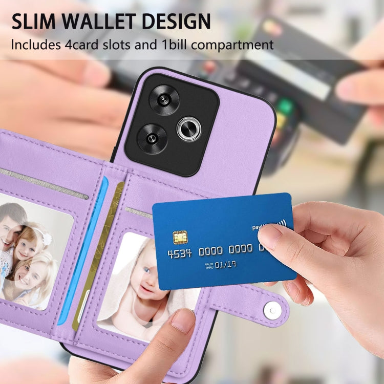 EDA007329121F_4.jpg@7ee8d781dc42398bb6b8b93a0ea1d488