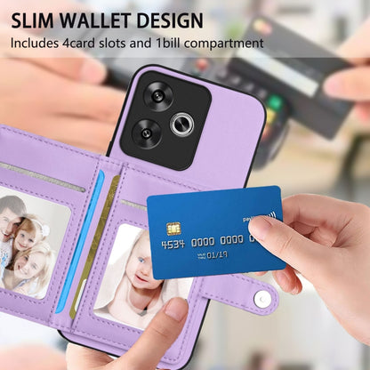 EDA007329121F_4.jpg@7ee8d781dc42398bb6b8b93a0ea1d488