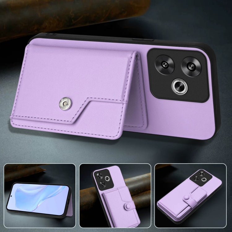 EDA007329121F_5.jpg@eeda21fce71322ac405b3ac629f3ef16