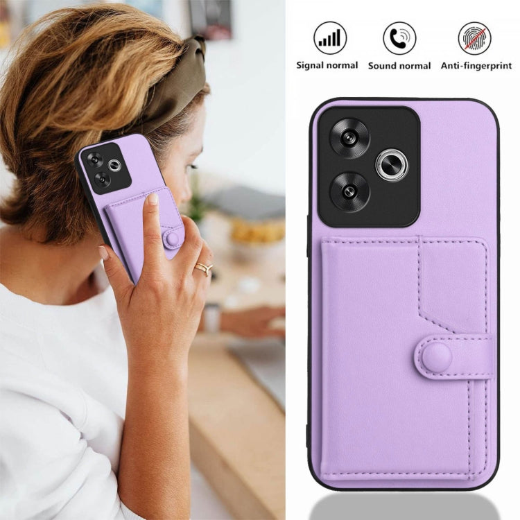 EDA007329121F_6.jpg@7560186e22d9bf0f4c96fa6708ca5d3c