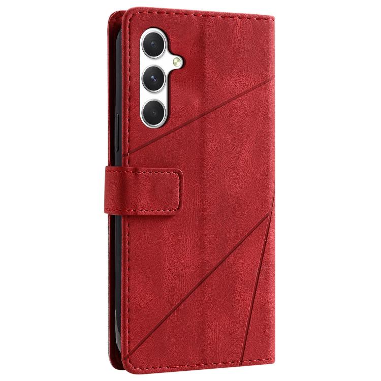 EDA007329305B_2.jpg@40542876dcec24f7273e38b133ba6e1d