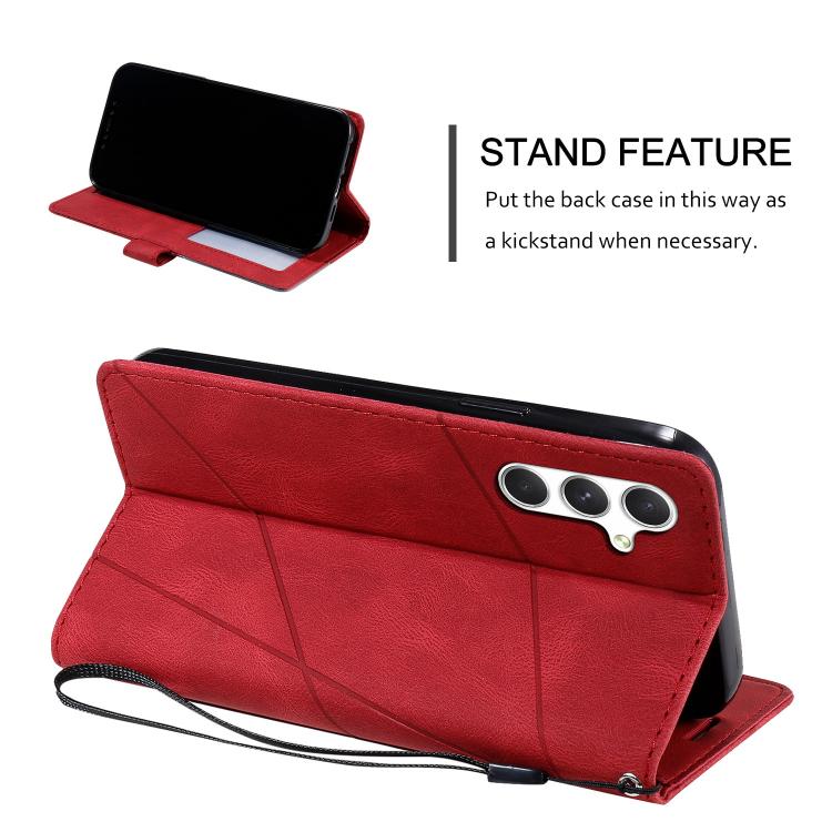 EDA007329305B_4.jpg@0c80f88b3b716eb632c88b40d465ade6