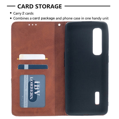 EDA00733001A_5.jpg@631bfb3befab696f6122b8d1fdeb8bd4