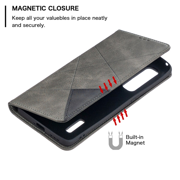 EDA00733001F_4.jpg@b32f8b777c52d1fb31eb5b41fd59a368