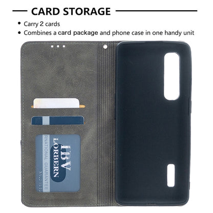 EDA00733001F_5.jpg@5c21d16cf68ce792c4811713f5afcdb8