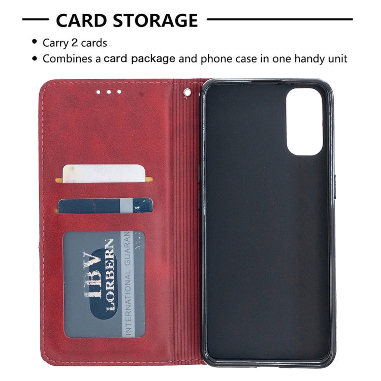 EDA00733002D_5.jpg@5eb6e4a57d6340577ec662b598f8547b