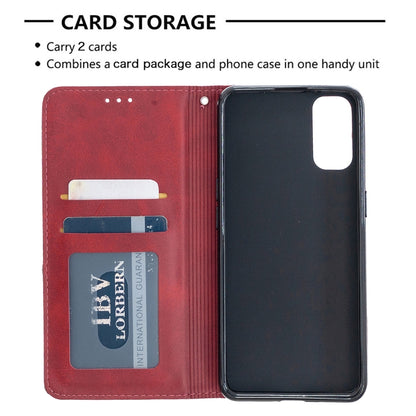 EDA00733002D_5.jpg@5eb6e4a57d6340577ec662b598f8547b