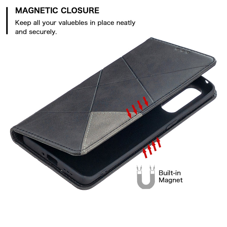 EDA00733003B_4.jpg@7b6829490987988b5f1c1c7034bde697