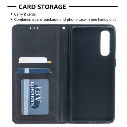 EDA00733003B_5.jpg@dab4a4c6a2012c1c8c7870916bfd6dee