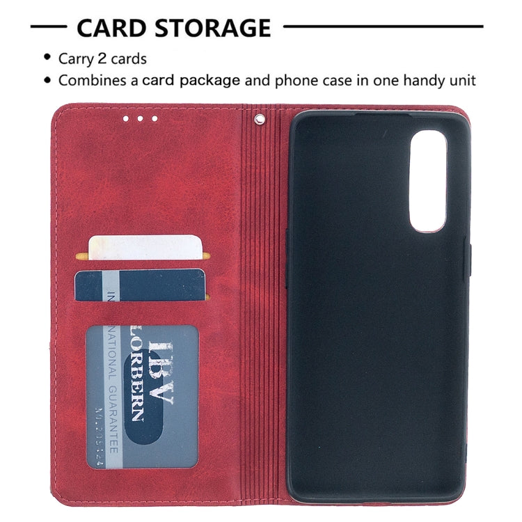 EDA00733003D_5.jpg@7a1cebc2f311d35c74241667d691ed62