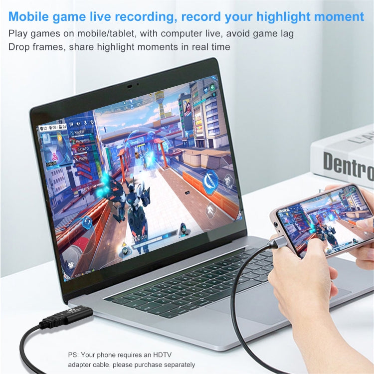 EDA0073301_5.jpg@a154d7835bd08a35bf546d23aa1c0786