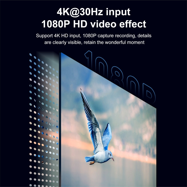 EDA0073301_6.jpg@18016ba64e8abaca7ec2ad94e4c9cdc2