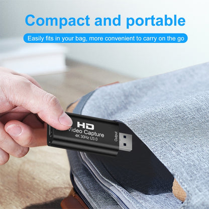 EDA0073301_7.jpg@da92e969986e6c97e21a43f396099358