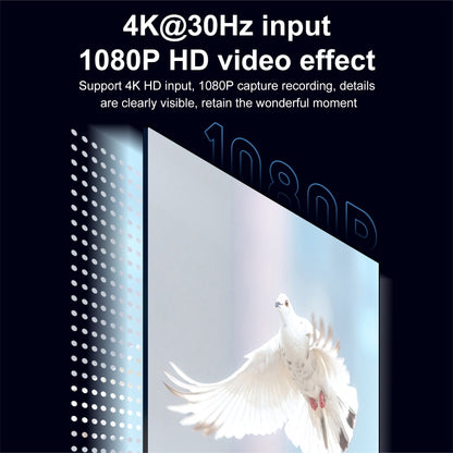 EDA0073302_6.jpg@503428a34795672b06673ea9e0325ae9