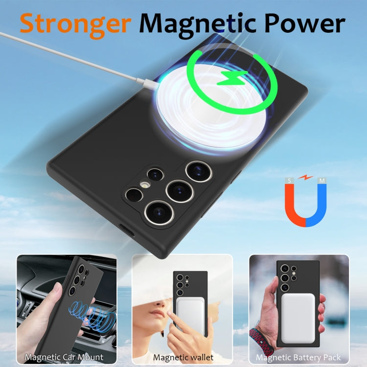 EDA007331603B_2.jpg@08988098f3d2150cf0ea8df977c81fbf