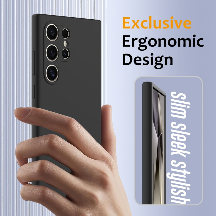 EDA007331603B_3.jpg@cf40debe3ae8eb395f83906d1eeb1b93