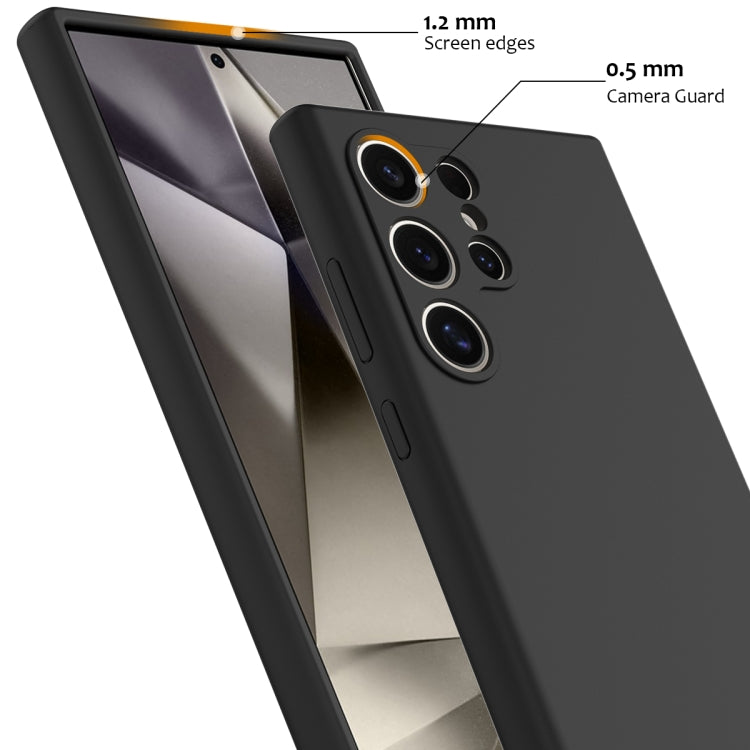 EDA007331603B_5.jpg@704513d54863d1a0f4b4380985692841