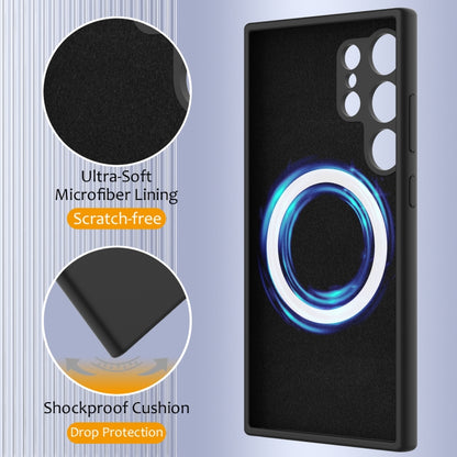 EDA007331603B_6.jpg@b38621e5f65c8a75e7b358c8e3f2e41a