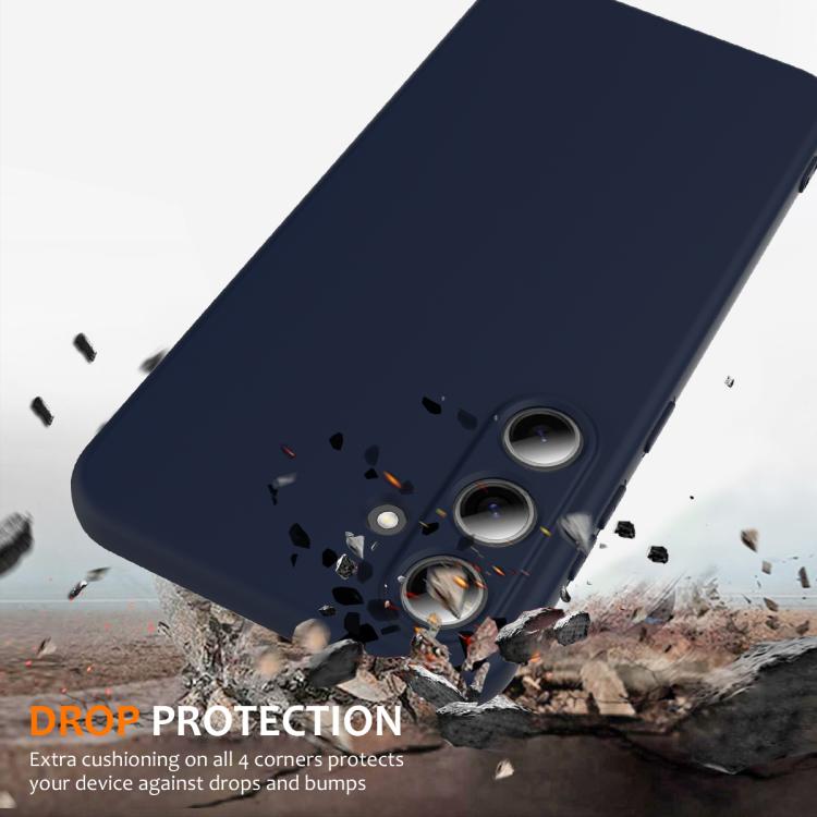 EDA007331605A_1.jpg@d5f19caa87e709149d95c8abc086e9aa