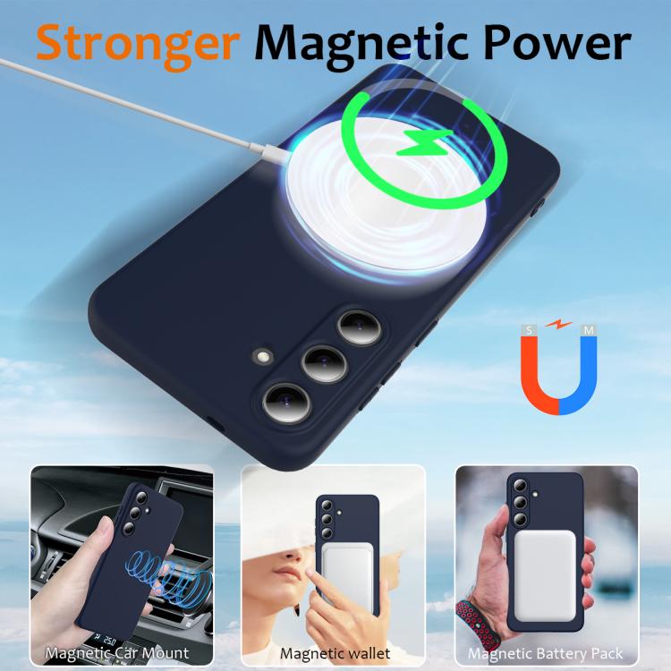 EDA007331605A_2.jpg@6af67637586360e1ea9bdef21a75b5ea