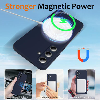 EDA007331605A_2.jpg@6af67637586360e1ea9bdef21a75b5ea