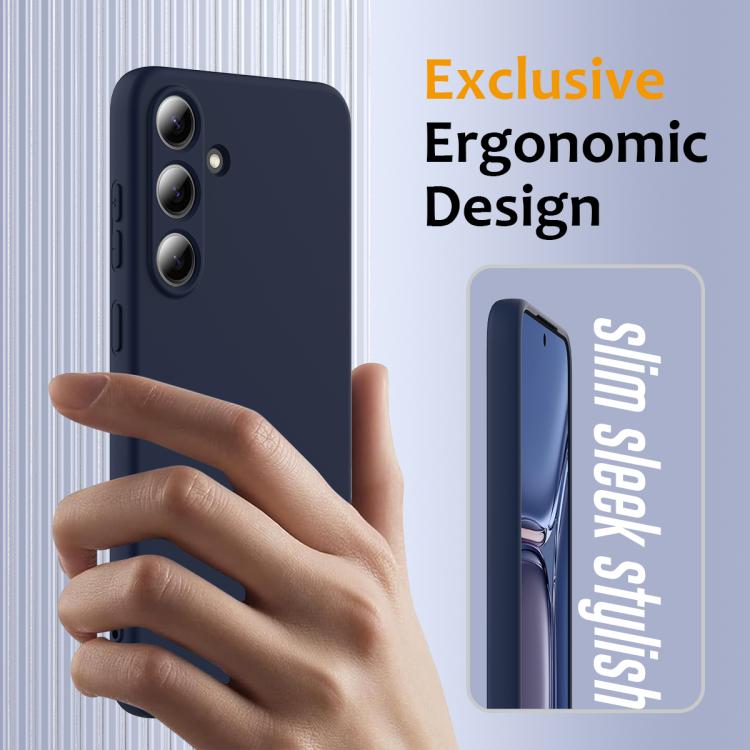 EDA007331605A_3.jpg@5509878a389bebff17ea451f93804300