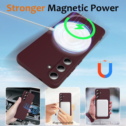 EDA007331605C_2.jpg@6f166779af042de26f5ba7d873bd4223