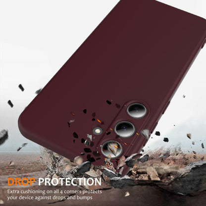 EDA007331606C_1.jpg@78abc9ee968fc7b200096b13f61b7112