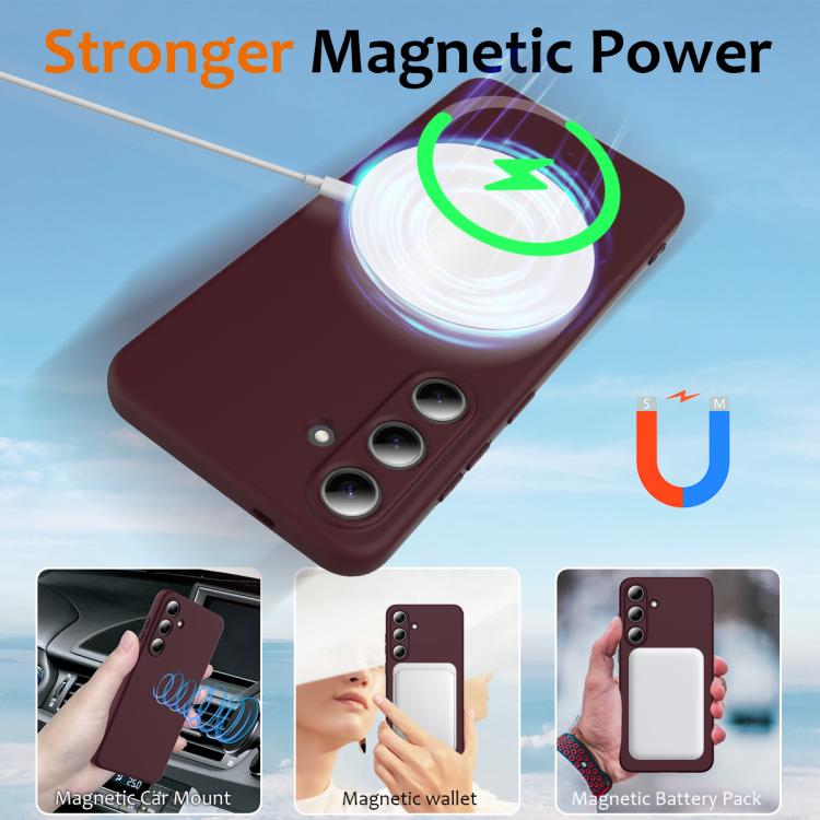 EDA007331606C_2.jpg@6f166779af042de26f5ba7d873bd4223