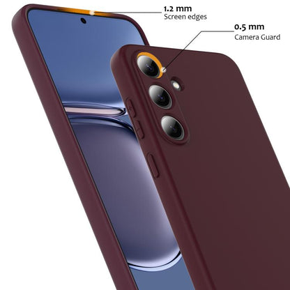 EDA007331606C_5.jpg@16f2d719f40cb8181e2f85c15e0403cc