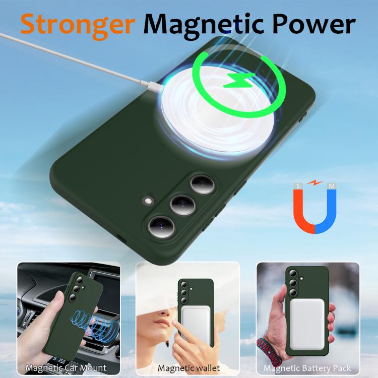 EDA007331606D_2.jpg@759badc94fc54c36f1e0755ff4eed3e8