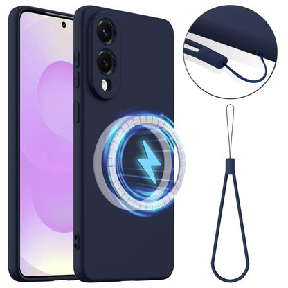 EDA007331608A.jpg@caef2f8fcd22af9d259b8d9c481ce740