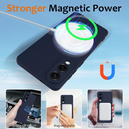 EDA007331608A_2.jpg@6bae7a31482fe15974816a333cccd7ca