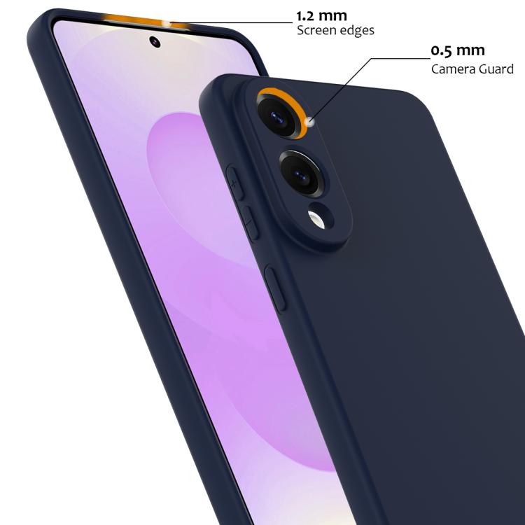 EDA007331608A_5.jpg@f6ff80bc270241e99beead9c717a27b0