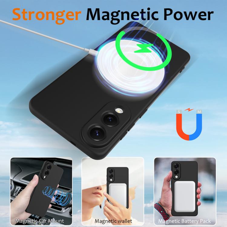 EDA007331608B_2.jpg@a72f458ae2e3e624d9f9715273353971