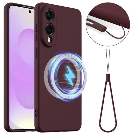 EDA007331608C.jpg@d980b74b63a7fdceb268c5a0200a00da