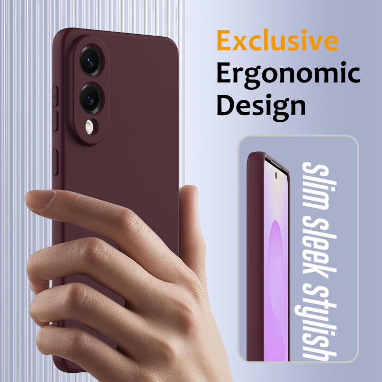 EDA007331608C_3.jpg@5631806ca610ee8d4c2800760b2c150a