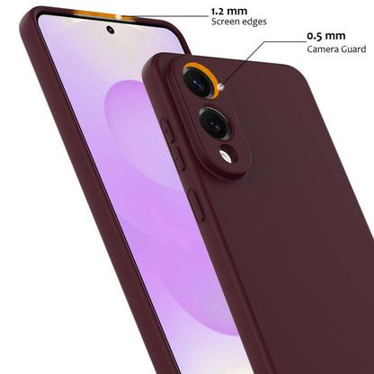 EDA007331608C_5.jpg@57b1c809150ccc03fb409f6973408b2f