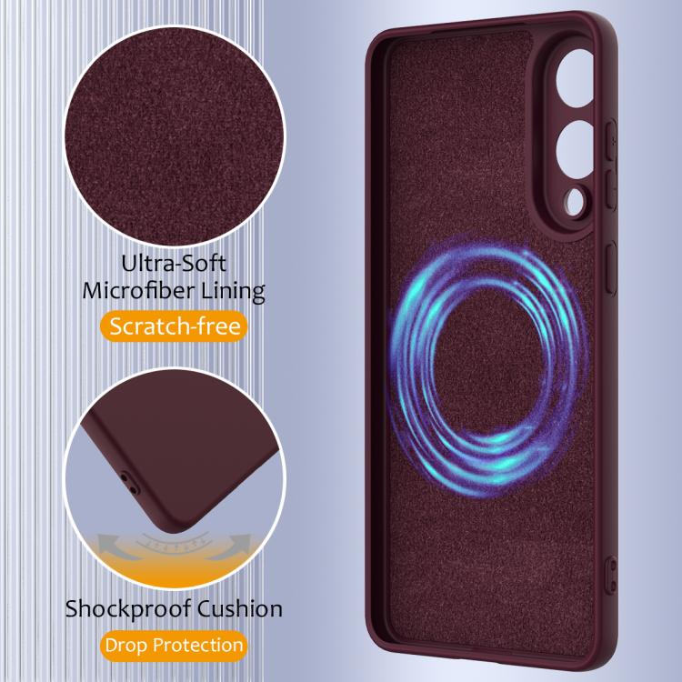 EDA007331608C_6.jpg@ba6739bf181b986aa0f0ab0a848fc734