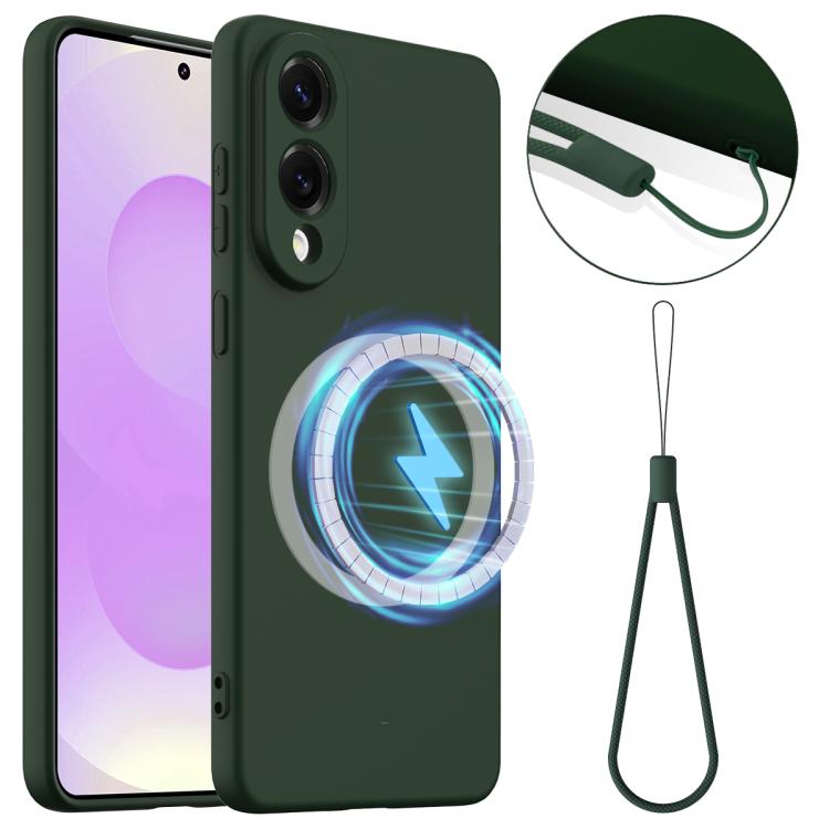 EDA007331608D.jpg@876bfc01a2ec3824032e954ebb725560