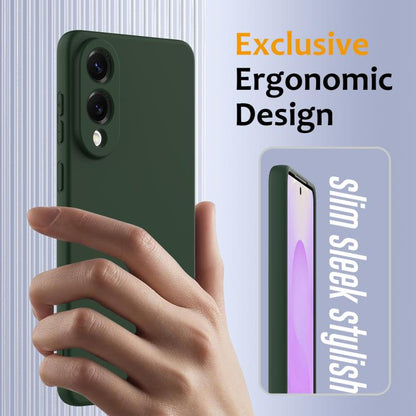 EDA007331608D_3.jpg@656c1ef241a4381401ce37b563f3a6c9