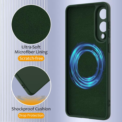 EDA007331608D_6.jpg@893df69794ce93df9315222a4d2b0f70