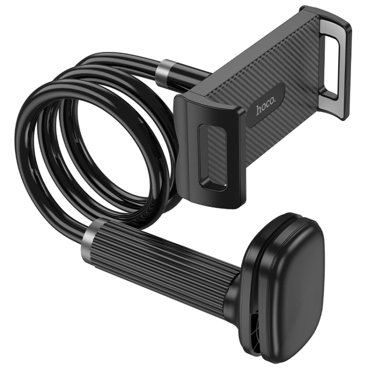 EDA0073322_B2.jpg@2ffb039d2dd4de6b3c2b5efcc70ba888