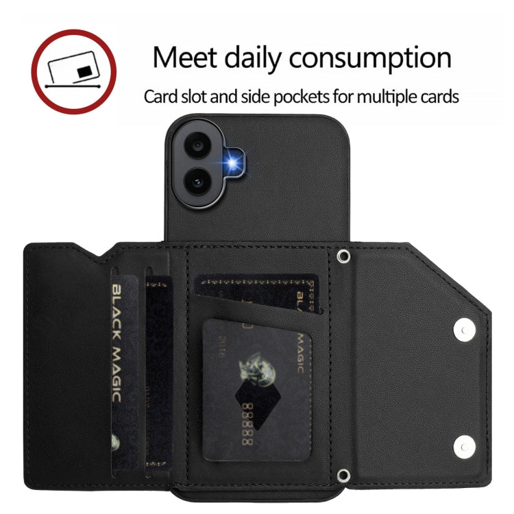 EDA007332401B_4.jpg@9335a3921a789045994a48cd01b4225f