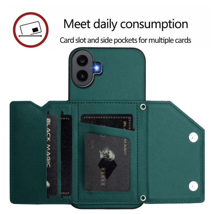 EDA007332401D_4.jpg@2ba9367a9ab9da29b220d625e19d6ca4