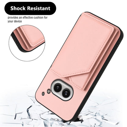 EDA007332402A_2.jpg@d150b9a02667a2f4880fc72dc261c84b