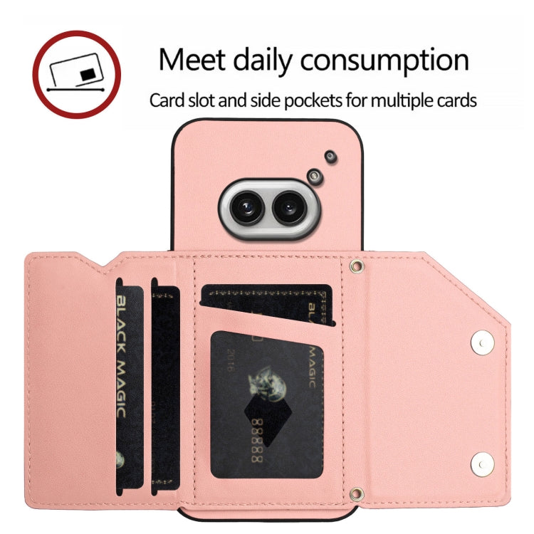 EDA007332402A_4.jpg@03f14ec99ea6aeef700e30897c5fa0a0