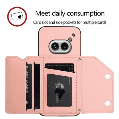 EDA007332402A_4.jpg@03f14ec99ea6aeef700e30897c5fa0a0