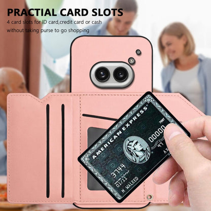 EDA007332402A_5.jpg@57404ef80cb5a6960f8cc7c21272684d